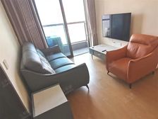 叶晓杰推荐:标准两房,东南朝向,通风采光良好