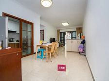 叶晓杰推荐:宏发上域精装四房,业主诚心出售。