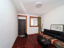 福苑小区 交通便捷 商品房 高楼层视野好 满二