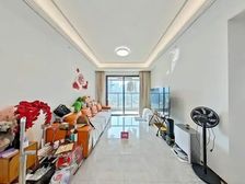 叶晓杰推荐:全明格局!!户型方正!!业主急出售大降价!