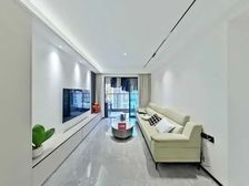 叶晓杰推荐:深铁精装3房,业主诚心出售