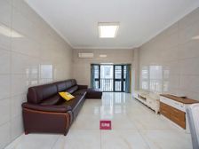 叶晓杰推荐:户型方正!!业主急出售大降价!!