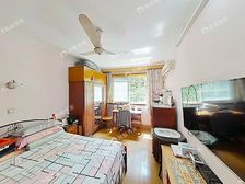 底楼有垫高丨税费各付丨诚售可随时看丨采光无遮挡丨 议价