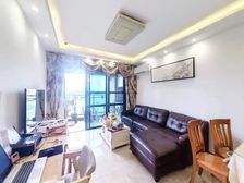 叶晓杰推荐:光明大第79平3房,房子周边环境安静,居住舒适,