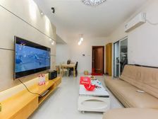 叶晓杰推荐精装,红本在手,楼下马田小,商业,地铁