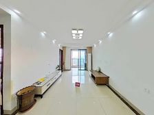 叶晓杰推荐:宏发嘉域三房,业主诚心出售,价格可议