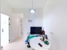 叶晓杰推荐:电建地产洺悦府精装三房近地铁周边生活配套成熟宜居