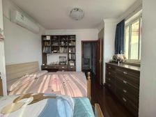 三江小区 1室1厅 满五 精装修 44平 采光好 周边商圈成