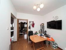 双正南高区 老干部的 人文素质高 房东 !!!