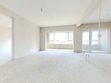 绿城留香园 好楼层好位置 东打头电梯洋房