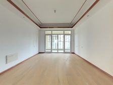 金象泰翰林苑 精装修 好楼层 +车位 +同层8平储藏室