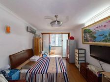 小区必看SSS房源!业主急售!价低市场价!全天配合看房!