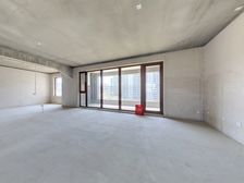 龙湖前排洋房 不靠后 好楼层 诚意卖