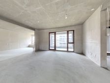 龙湖春江天玺 3室2厅1卫 其他 万元 104平米