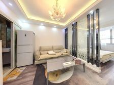 番南小区,交小新出一房,婚房装修,中间楼层,业主置换急售。