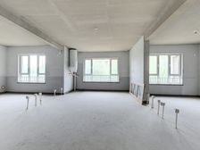 玺湖全明户型 电梯洋房 安静 打头