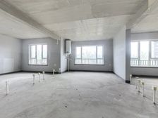 二期玺湖洋房 东打头 好楼层 全明户型 依山傍湖