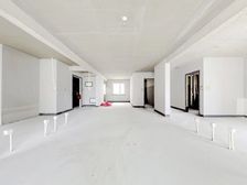 东打头 全明户型 洋房中间楼层 采光好