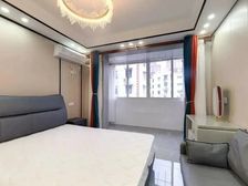 番南小区,婚房装修,南北通透,交小,徐汇和南模,业主置换急售