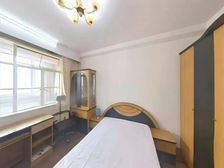 只能说周边 无竞品 全明大三房 户型方正 总监大力!