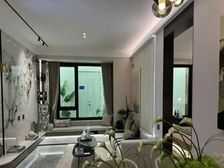 房山闫村新房 皇城根 4至8层 洋房 精装修 有团购