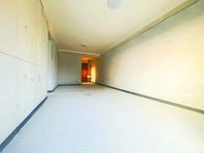 象府3房 出售 业主随时过来等