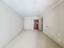 信达 急售!业主因工作调动!双卫次新小区!采光好 欢迎随时致