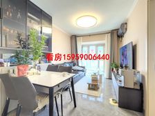 附一小 金禧名门 252万 2室1厅1卫 精装修