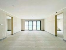 南三环管城 新城时光印象天昱园 河畔洋房低密社区