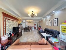 正看江 看江北嘴城市景观 看网红大桥 必看保真