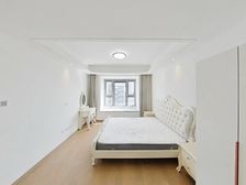 太湖新城(吴江)新希望锦麟云境4房2厅