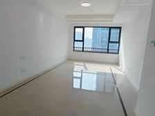 对面 精装小三室 性价比高 业主急售 随时看房