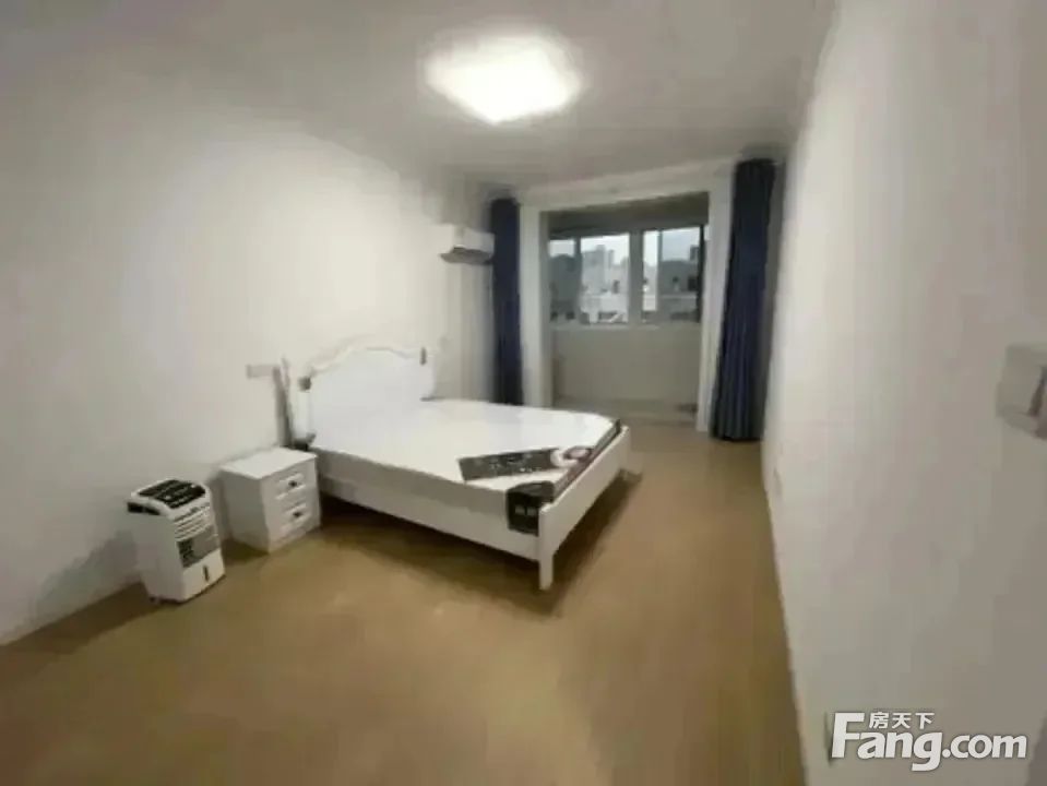 室内图