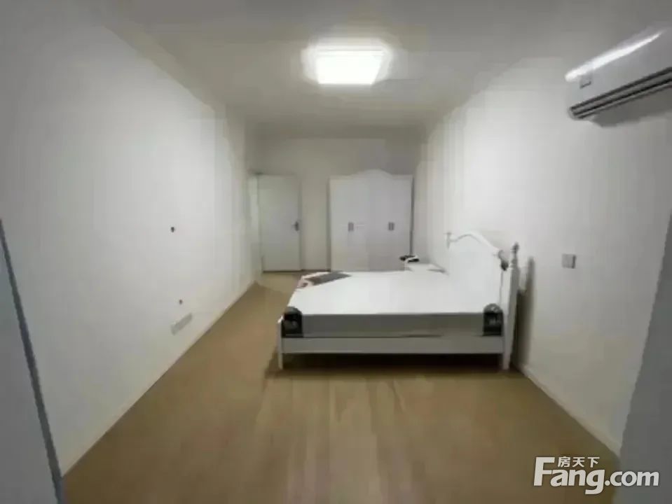 室内图