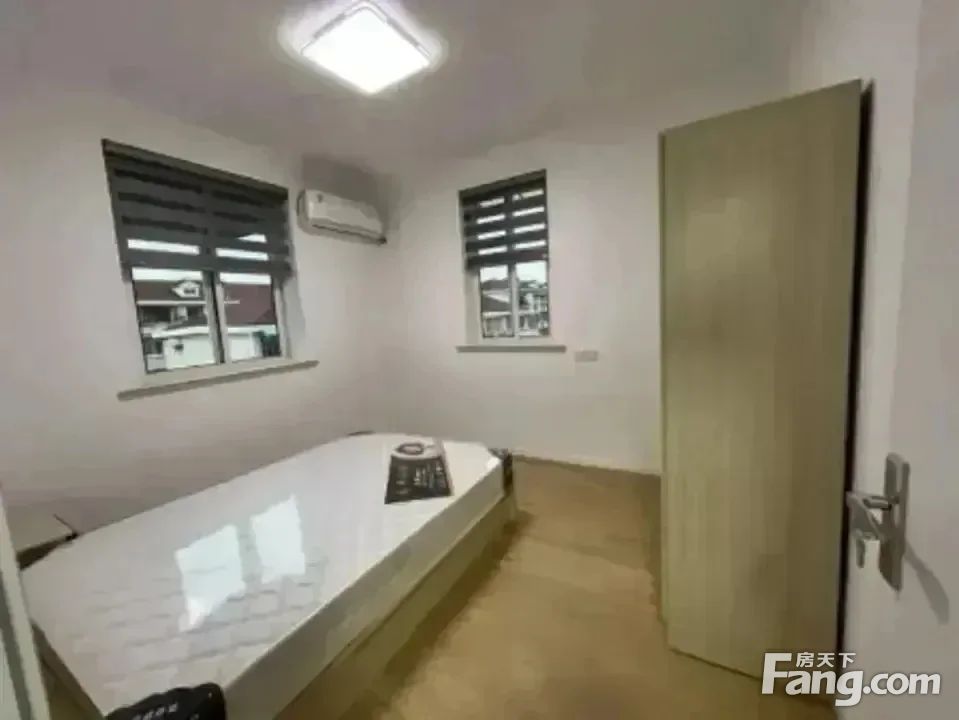 室内图