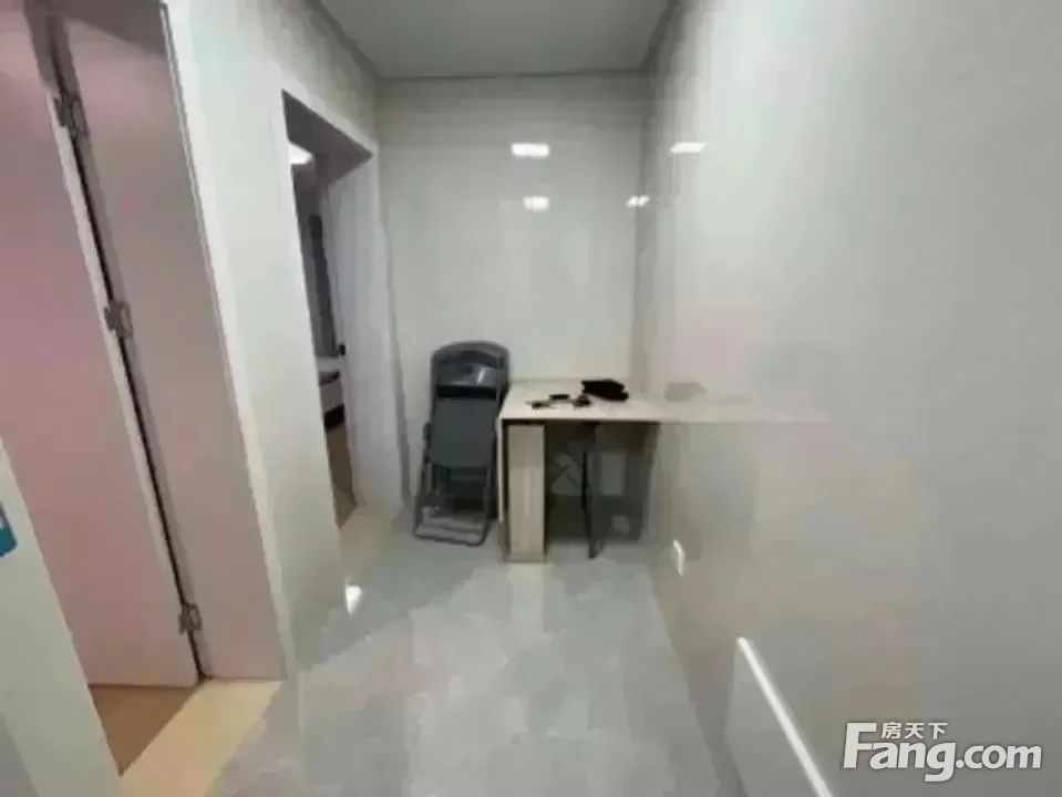 室内图