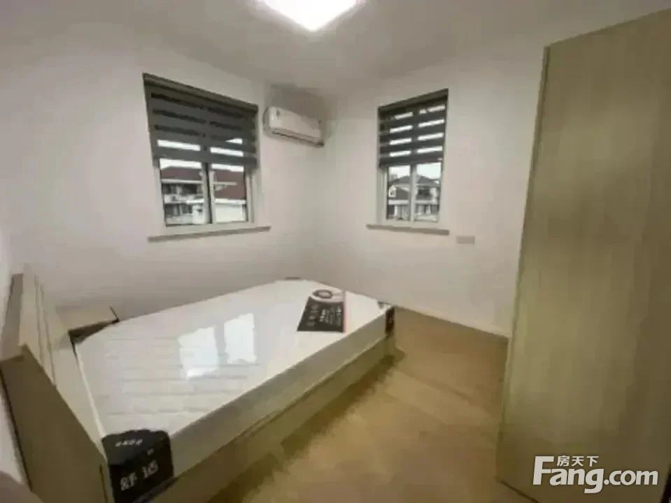 室内图