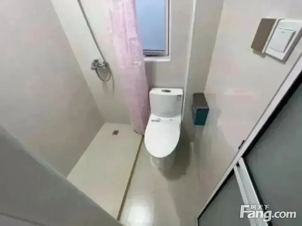 室内图