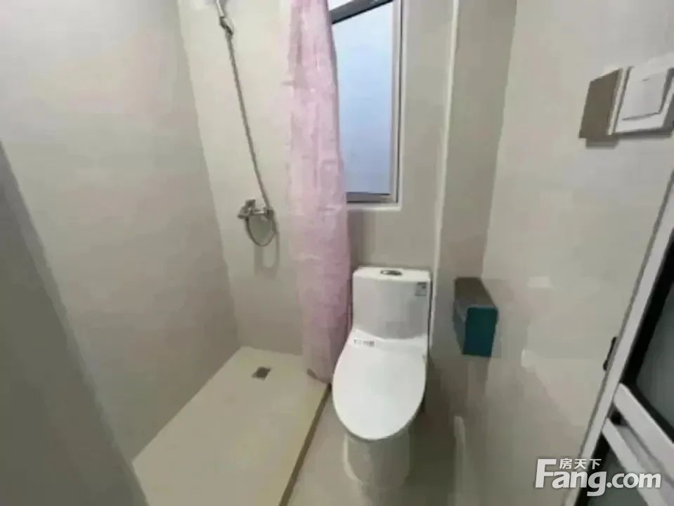 室内图
