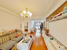 东上海三期丨纯人车分流丨高品质小区丨底上一套成交丨看中可