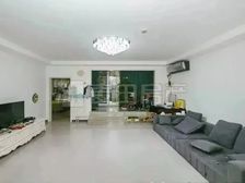 1个海淀12年别墅丨有电梯50平 丨深耕社区9年业主委托我