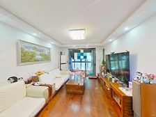 康桥半岛别墅社区!次新商品房!四房两卫!接受市场诚意出售