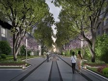 东站旁 准现房 毛坯 三房两卫 看房随时 车接车送 电话优先