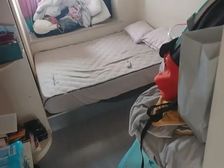 急134万可按揭!仅契税!近地铁!南城都汇17