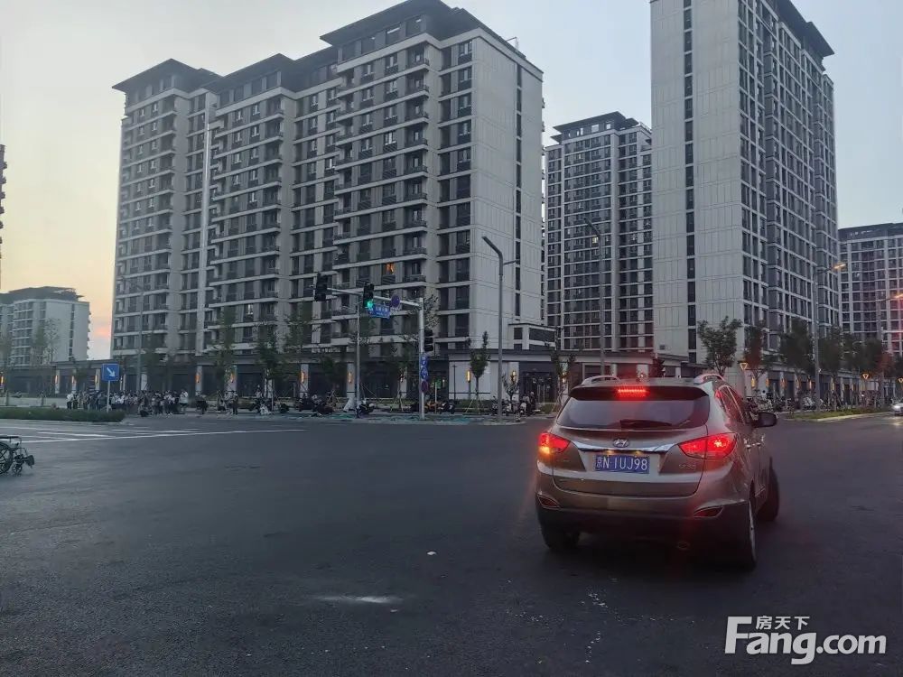 内景图