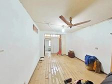 满五 商业配套齐全 医疗配套成熟 南北通透 精装好房