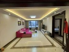 丽景长安二期 企业力荐诚意出售