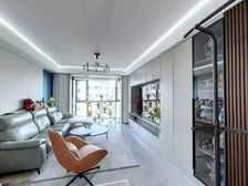 必看好房,主推房源想要三房的看过来,接受置换半年诚意卖