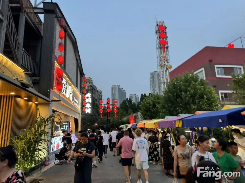 内景图
