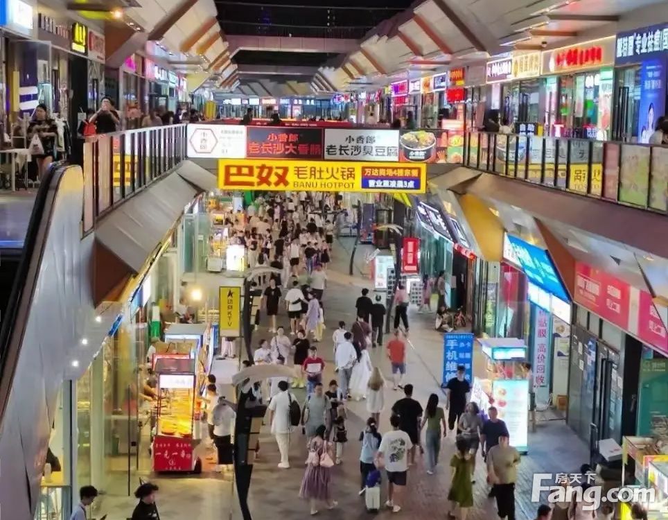 内景图